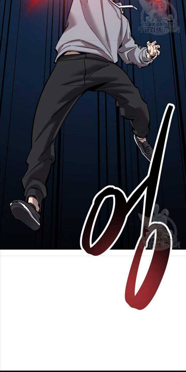 Phá Bỏ Giới Hạn Chap 105 - Next Chap 106