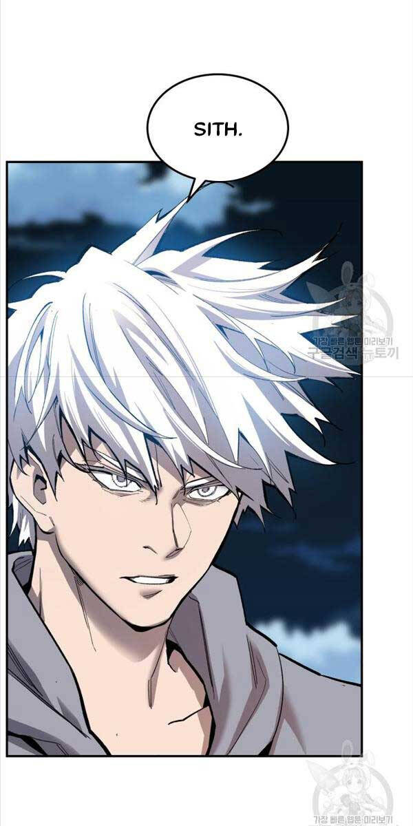 Phá Bỏ Giới Hạn Chap 105 - Next Chap 106