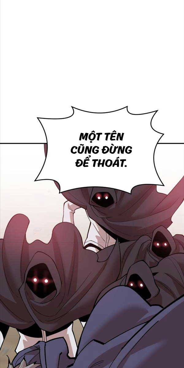 Phá Bỏ Giới Hạn Chap 106 - Next Chap 107