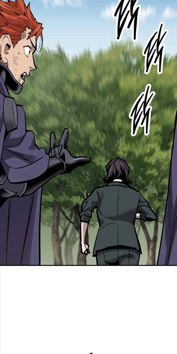 Phá Bỏ Giới Hạn Chap 107 - Next Chap 108