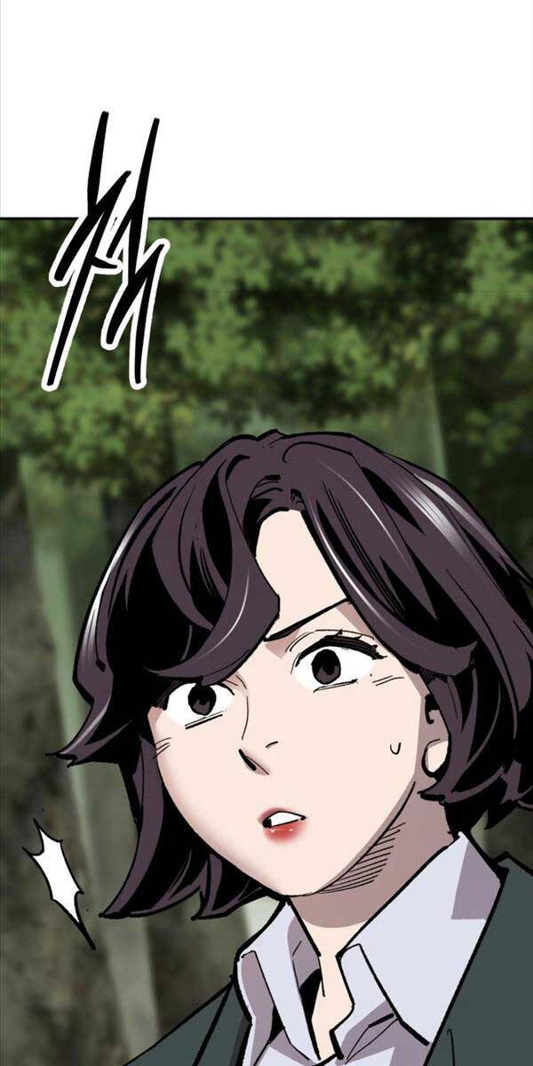 Phá Bỏ Giới Hạn Chap 107 - Next Chap 108