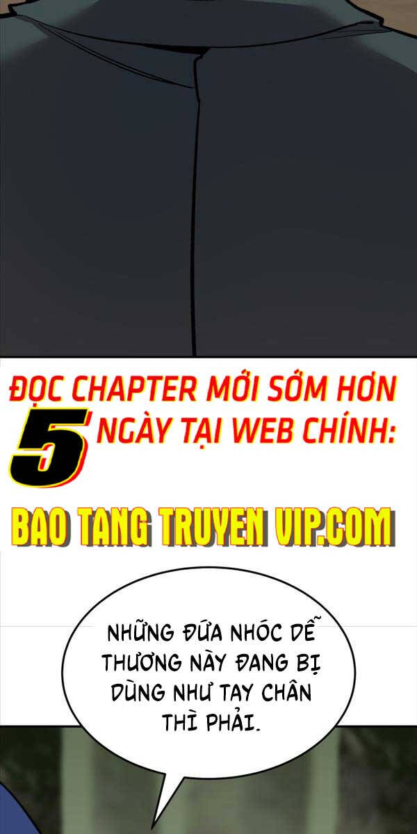 Phá Bỏ Giới Hạn Chap 107 - Next Chap 108
