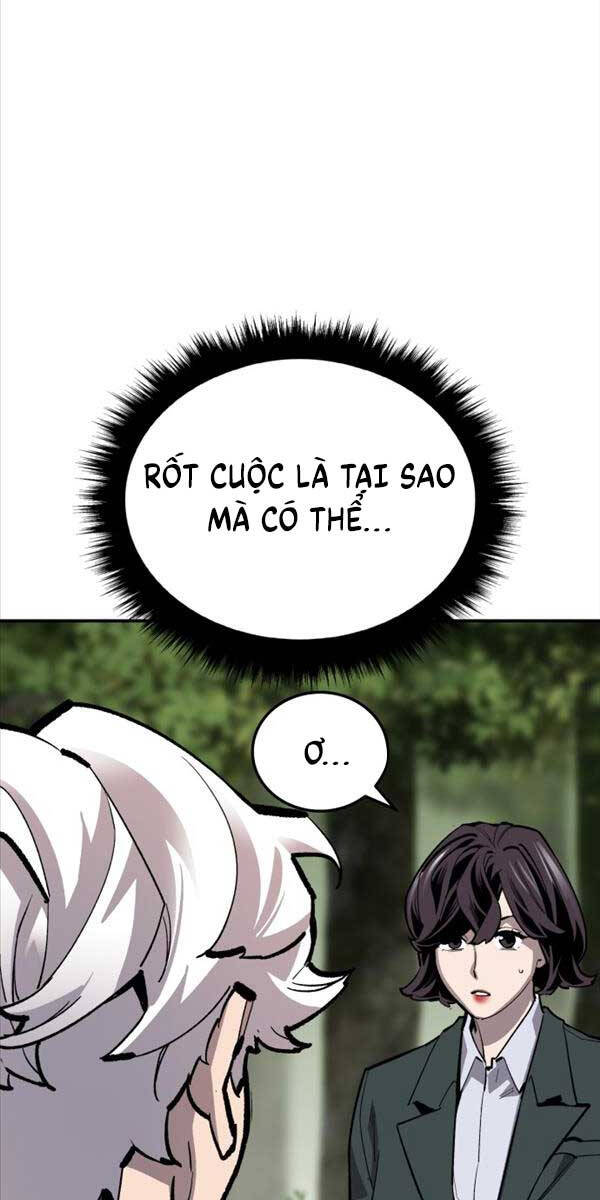 Phá Bỏ Giới Hạn Chap 107 - Next Chap 108