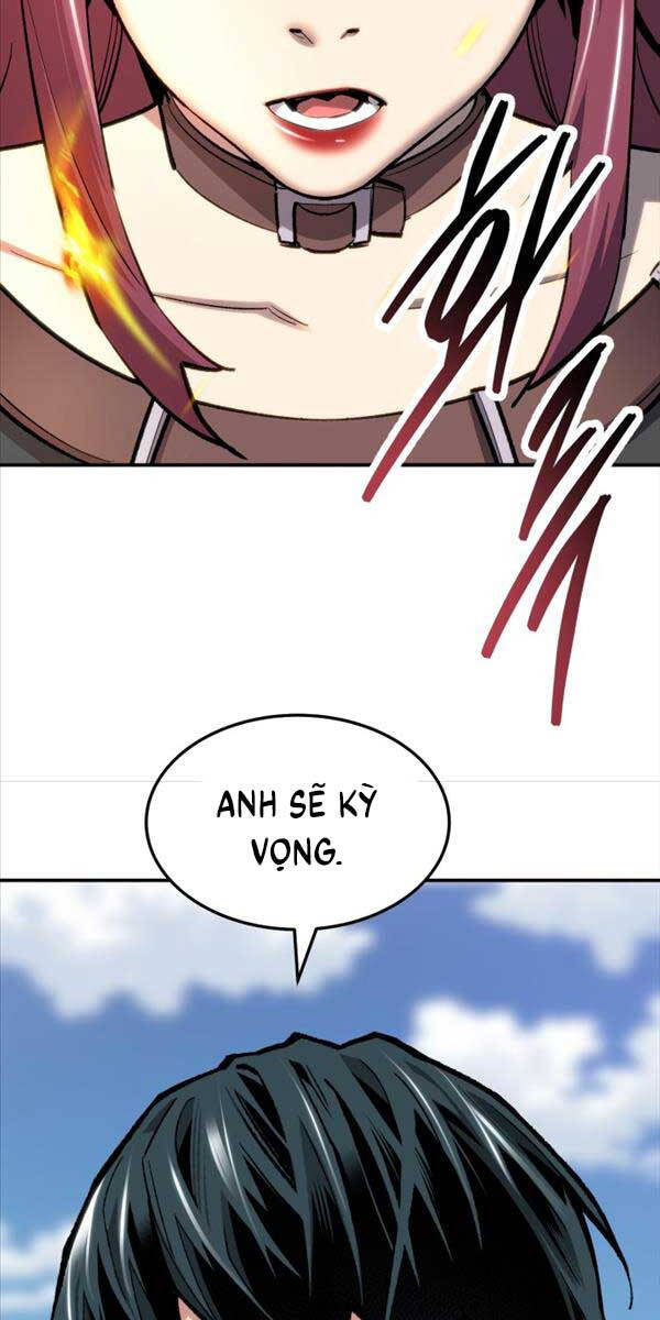 Phá Bỏ Giới Hạn Chap 107 - Next Chap 108