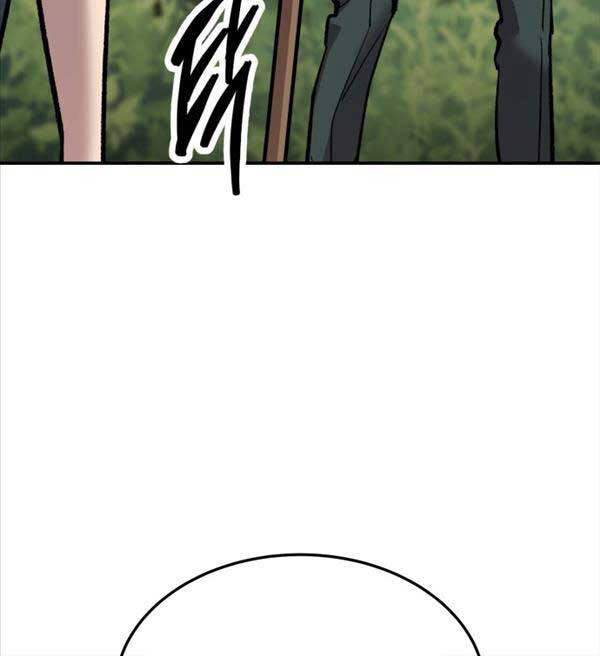 Phá Bỏ Giới Hạn Chap 107 - Next Chap 108