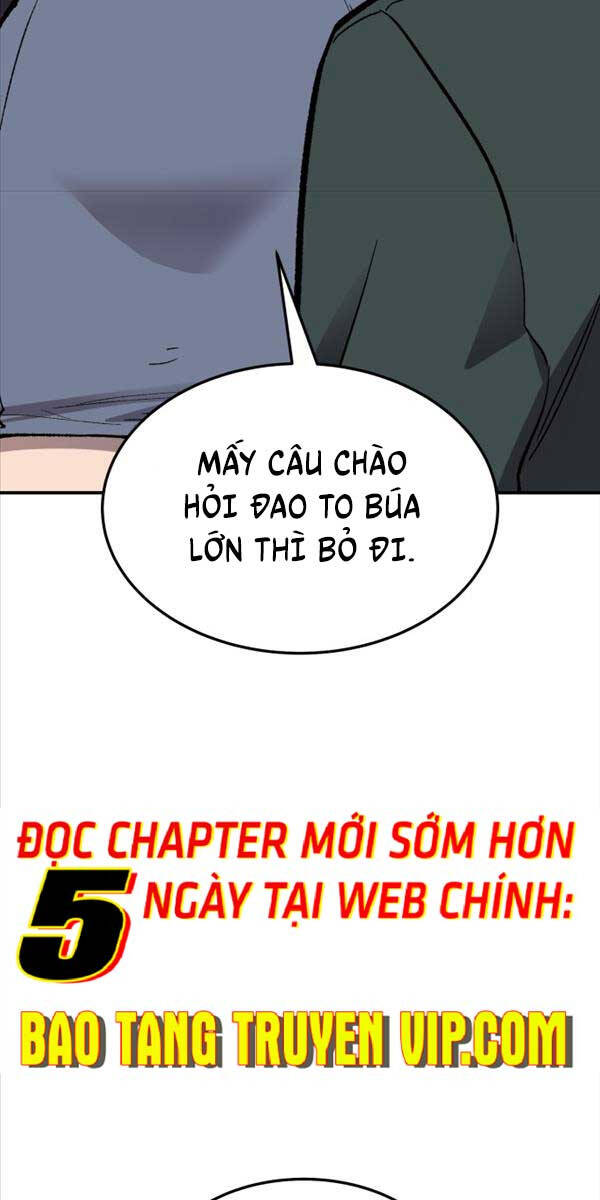 Phá Bỏ Giới Hạn Chap 107 - Next Chap 108