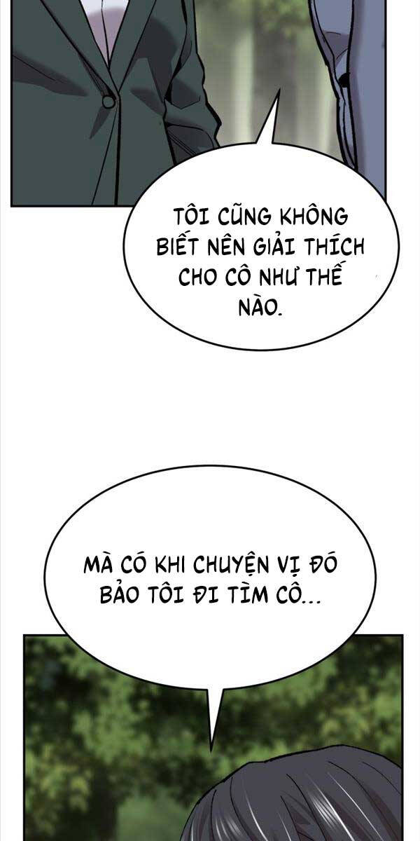 Phá Bỏ Giới Hạn Chap 107 - Next Chap 108