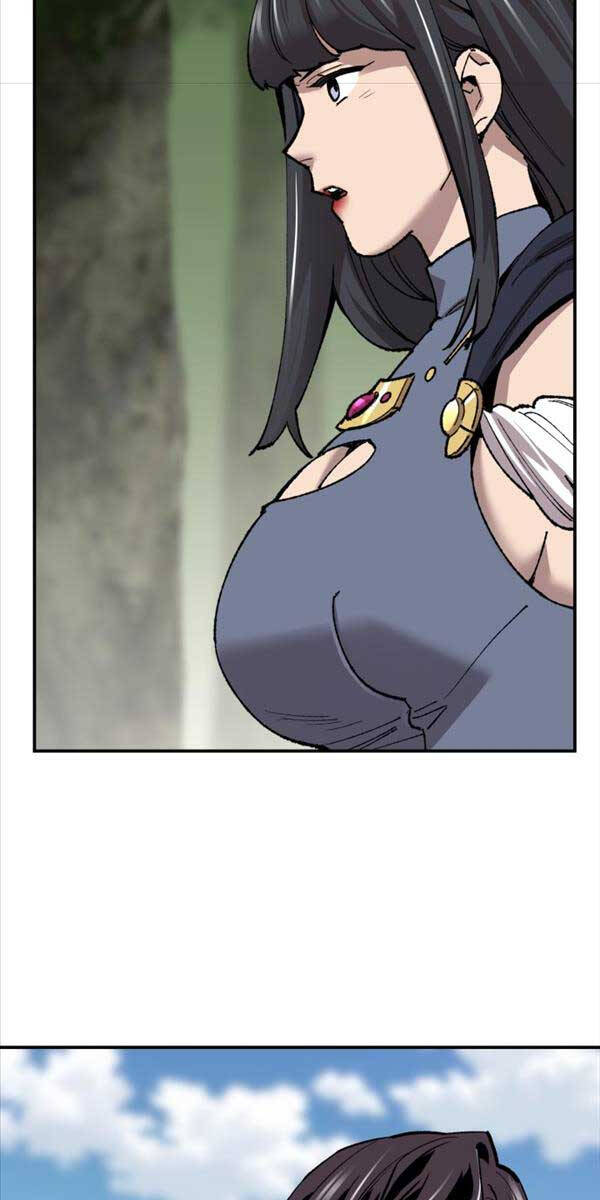 Phá Bỏ Giới Hạn Chap 107 - Next Chap 108