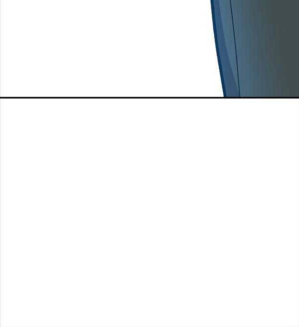 Phá Bỏ Giới Hạn Chap 107 - Next Chap 108