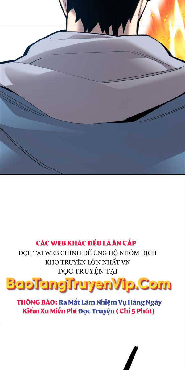 Phá Bỏ Giới Hạn Chap 107 - Next Chap 108