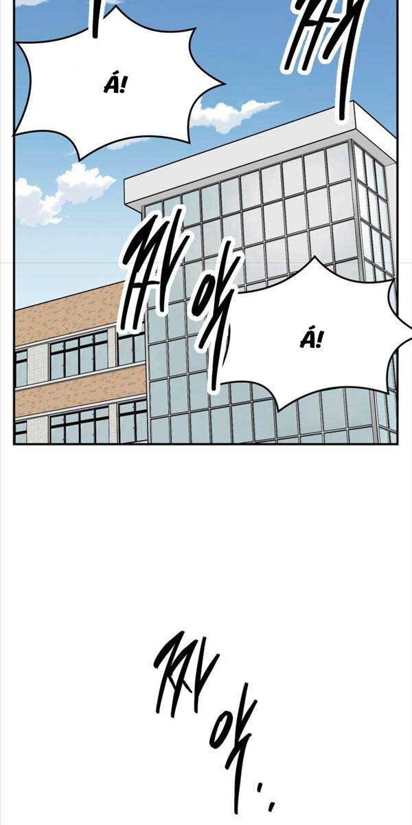 Phá Bỏ Giới Hạn Chap 107 - Next Chap 108