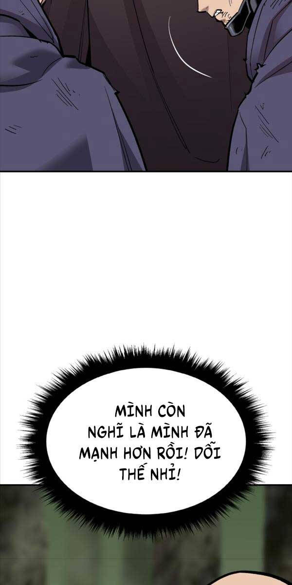 Phá Bỏ Giới Hạn Chap 107 - Next Chap 108