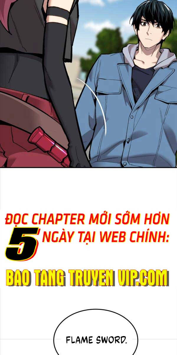 Phá Bỏ Giới Hạn Chap 107 - Next Chap 108