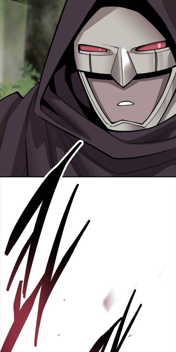 Phá Bỏ Giới Hạn Chap 107 - Next Chap 108