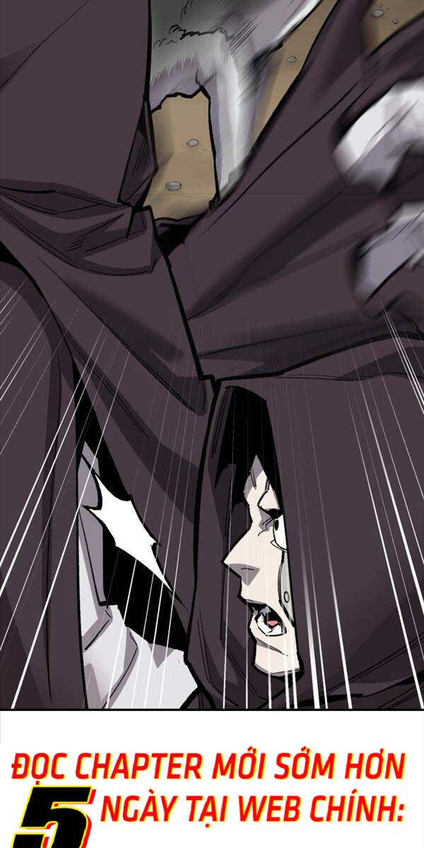 Phá Bỏ Giới Hạn Chap 107 - Next Chap 108