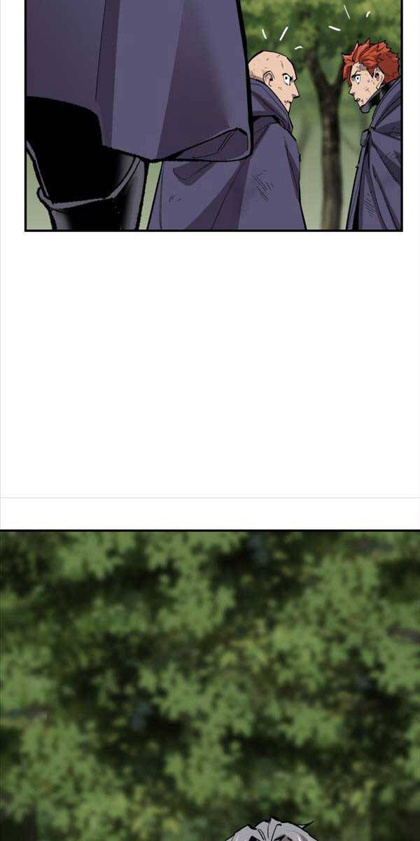 Phá Bỏ Giới Hạn Chap 107 - Next Chap 108