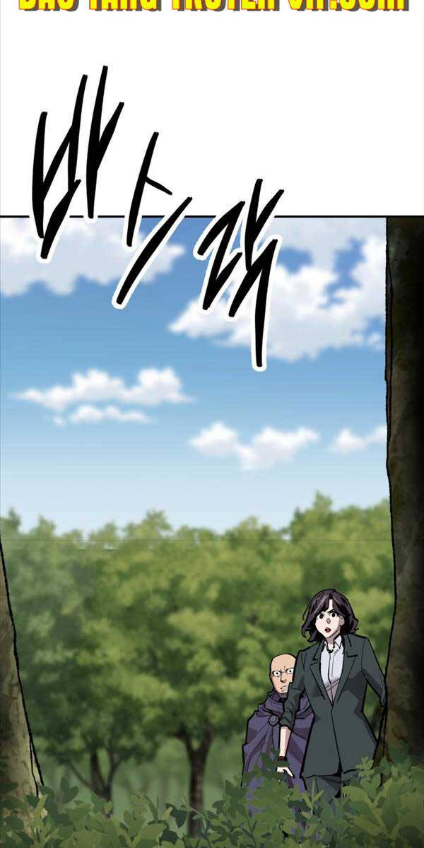 Phá Bỏ Giới Hạn Chap 107 - Next Chap 108