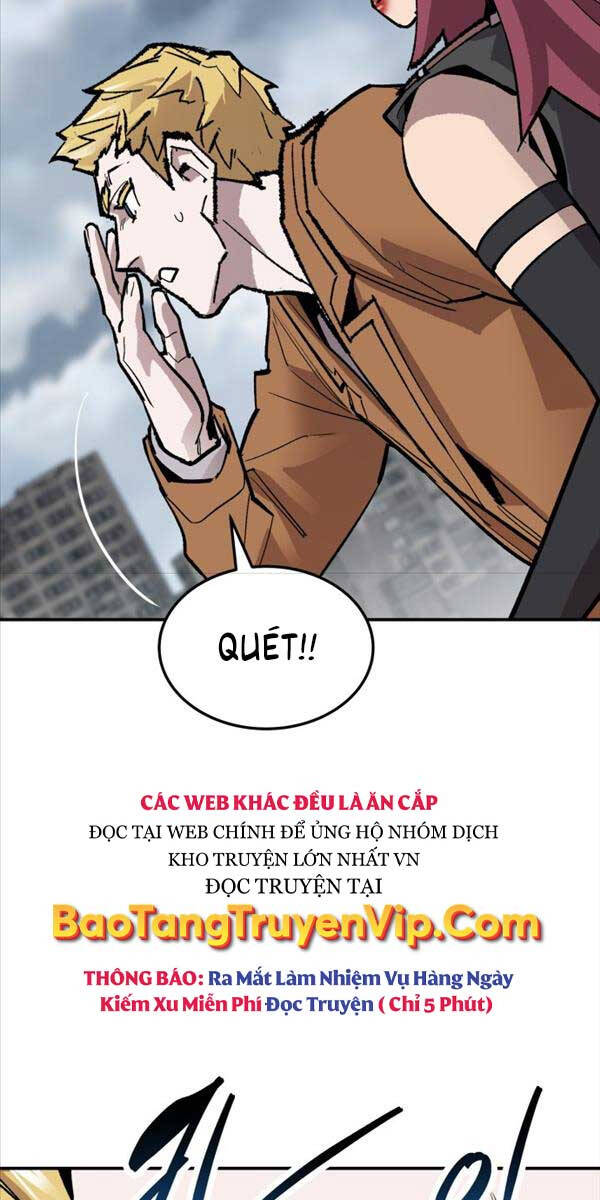 Phá Bỏ Giới Hạn Chap 108 - Next Chap 109