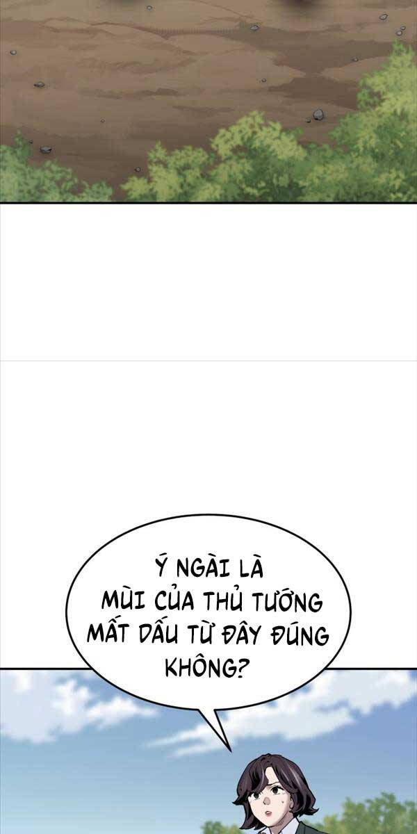 Phá Bỏ Giới Hạn Chap 108 - Next Chap 109