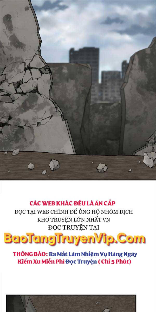 Phá Bỏ Giới Hạn Chap 108 - Next Chap 109