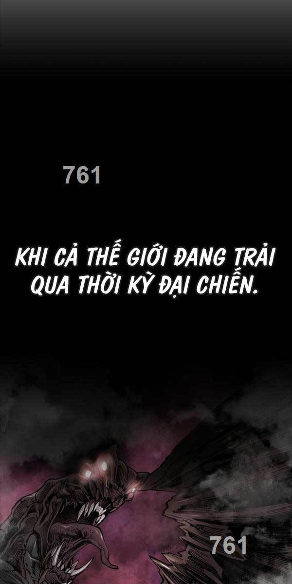 Phá Bỏ Giới Hạn Chap 110 - Next Chap 111