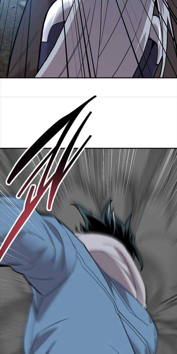 Phá Bỏ Giới Hạn Chap 110 - Next Chap 111