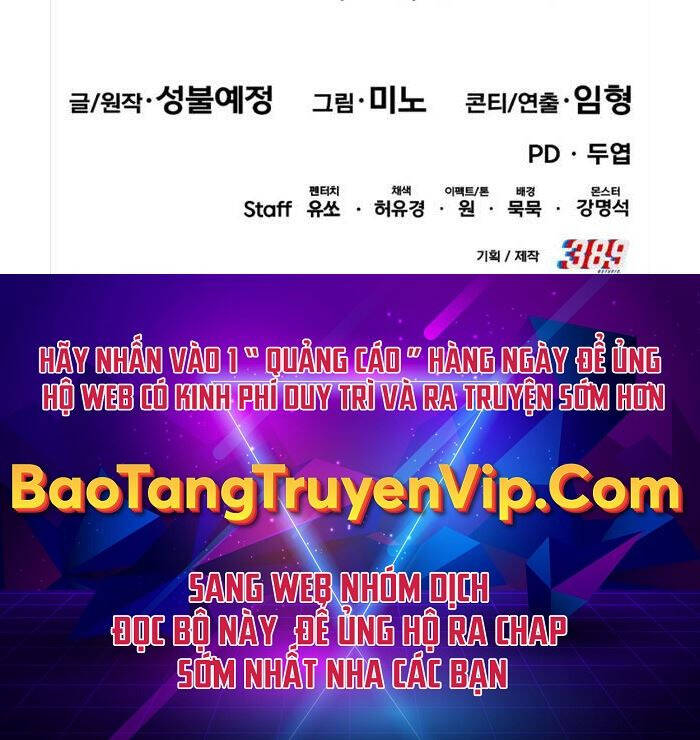 Phá Bỏ Giới Hạn Chap 110 - Next Chap 111