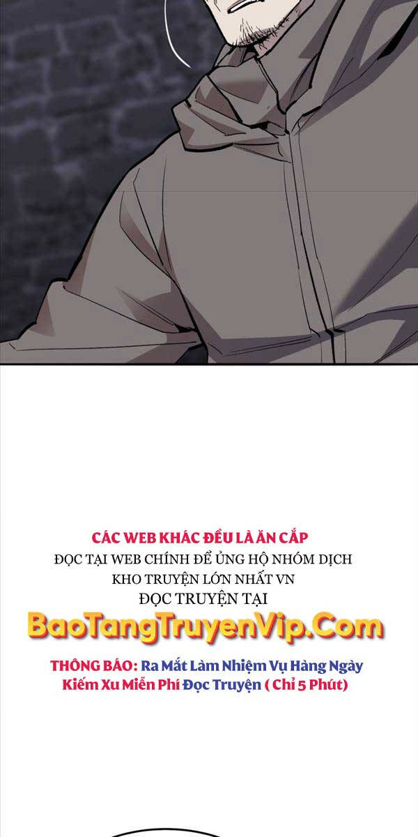 Phá Bỏ Giới Hạn Chap 110 - Next Chap 111