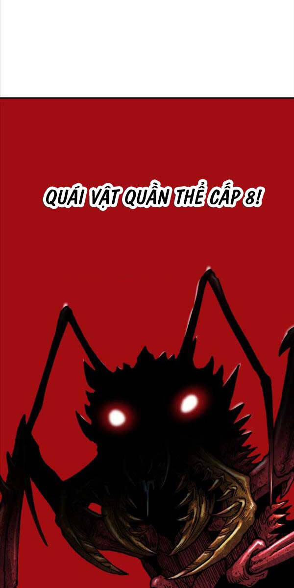 Phá Bỏ Giới Hạn Chap 110 - Next Chap 111