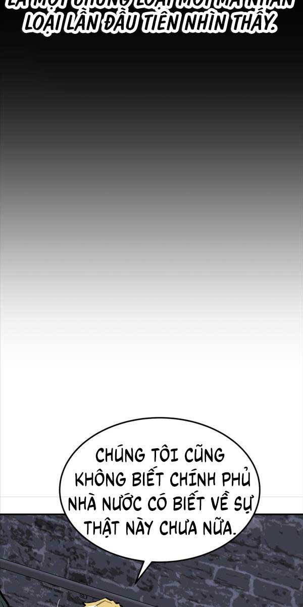 Phá Bỏ Giới Hạn Chap 110 - Next Chap 111