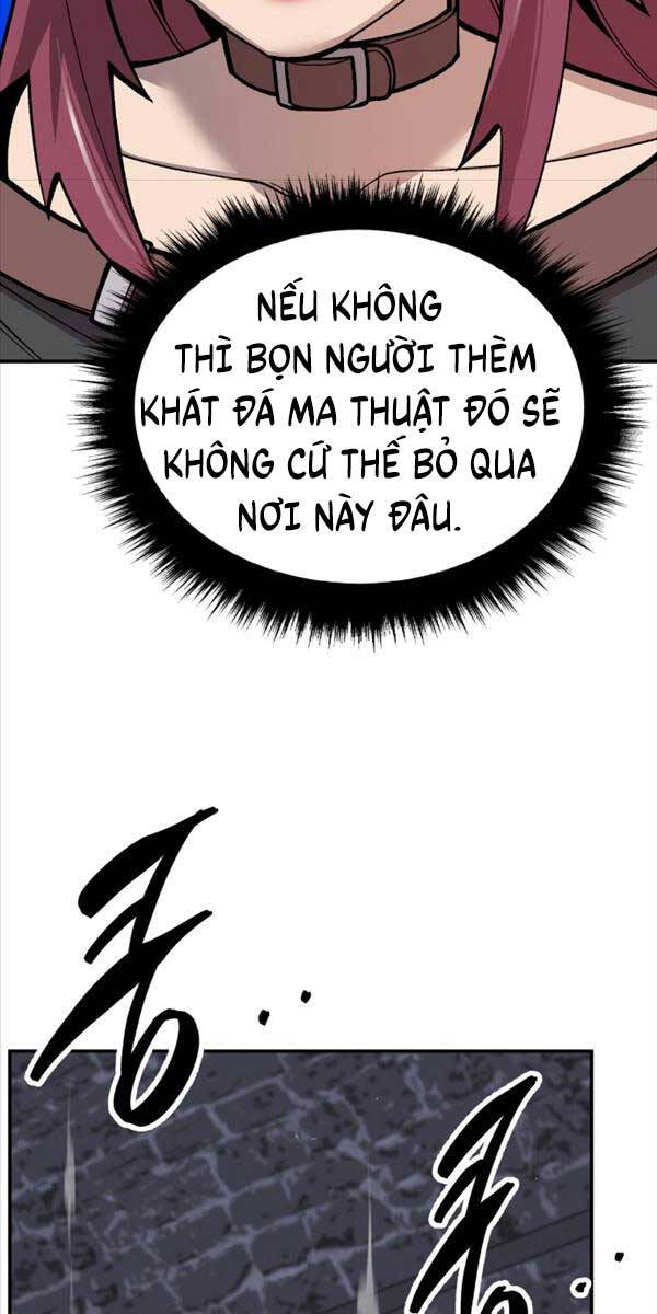Phá Bỏ Giới Hạn Chap 110 - Next Chap 111
