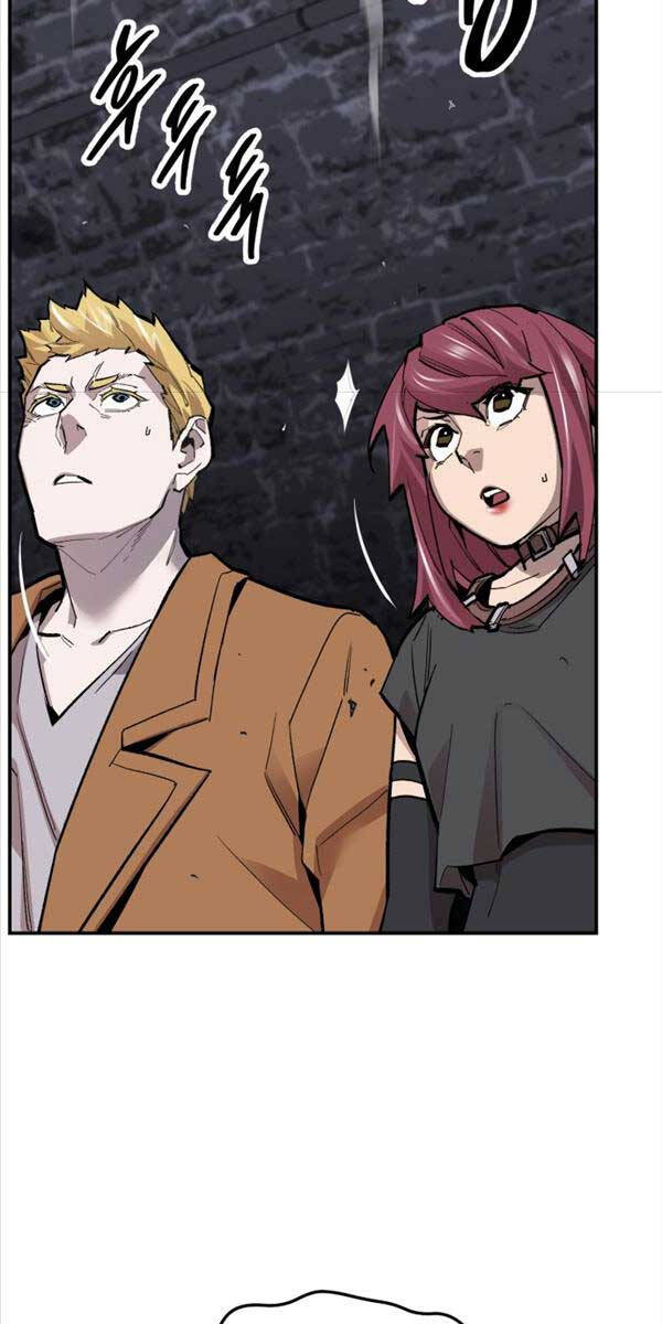 Phá Bỏ Giới Hạn Chap 110 - Next Chap 111