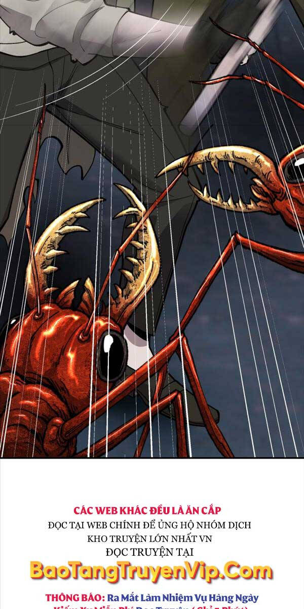 Phá Bỏ Giới Hạn Chap 110 - Next Chap 111