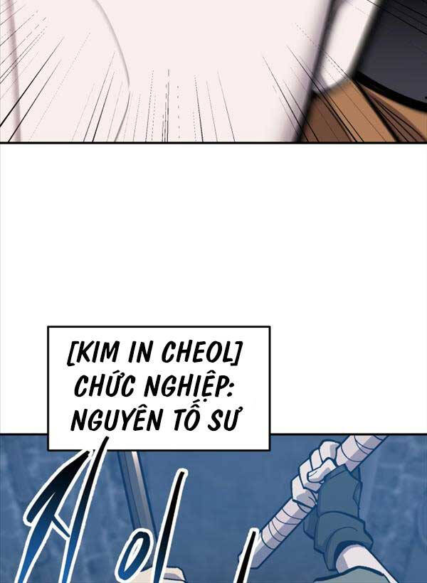 Phá Bỏ Giới Hạn Chap 110 - Next Chap 111