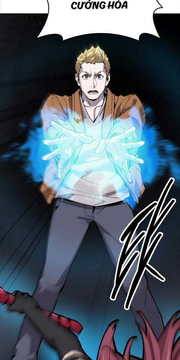 Phá Bỏ Giới Hạn Chap 110 - Next Chap 111