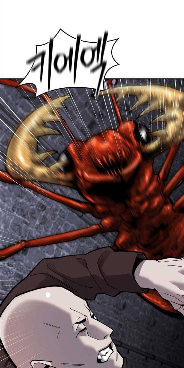 Phá Bỏ Giới Hạn Chap 110 - Next Chap 111