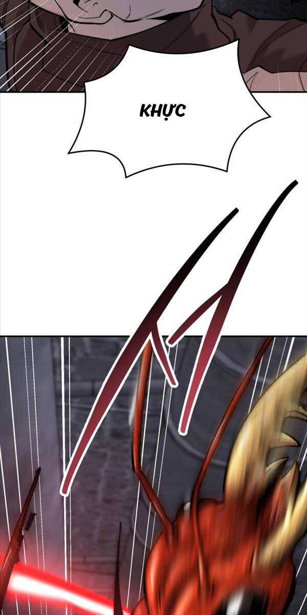 Phá Bỏ Giới Hạn Chap 110 - Next Chap 111