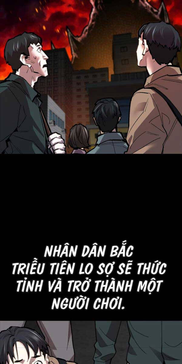 Phá Bỏ Giới Hạn Chap 110 - Next Chap 111