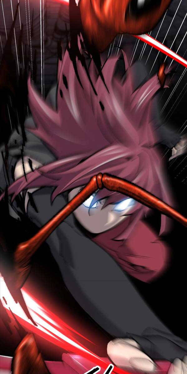 Phá Bỏ Giới Hạn Chap 110 - Next Chap 111