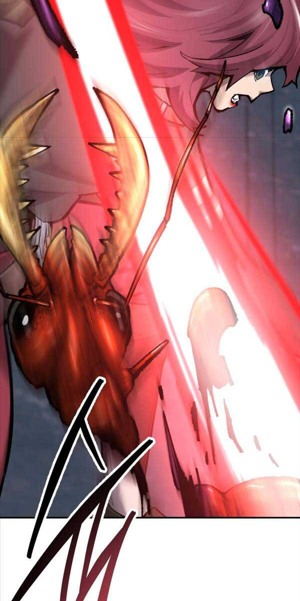 Phá Bỏ Giới Hạn Chap 110 - Next Chap 111