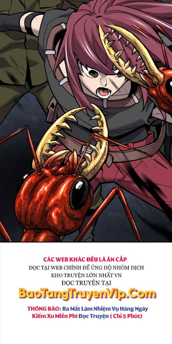 Phá Bỏ Giới Hạn Chap 110 - Next Chap 111