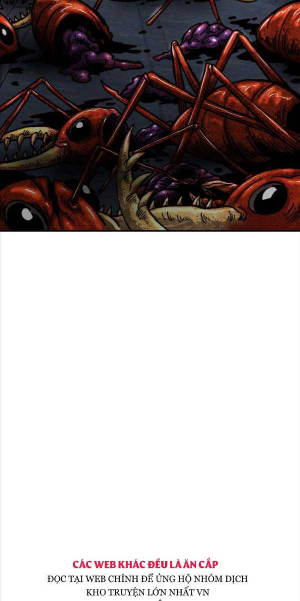 Phá Bỏ Giới Hạn Chap 110 - Next Chap 111