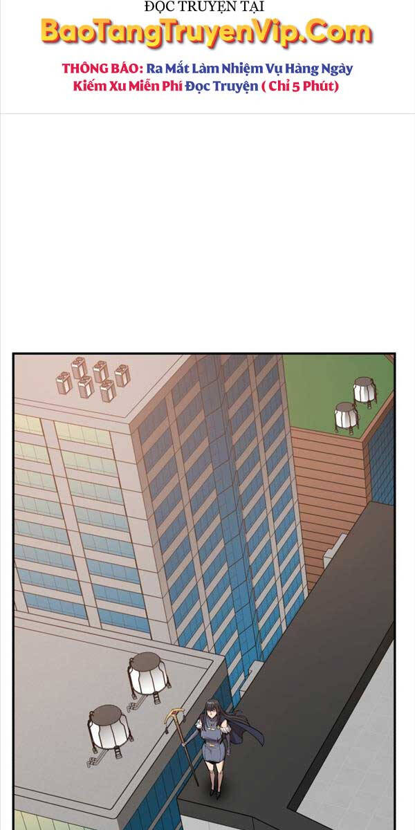 Phá Bỏ Giới Hạn Chap 110 - Next Chap 111