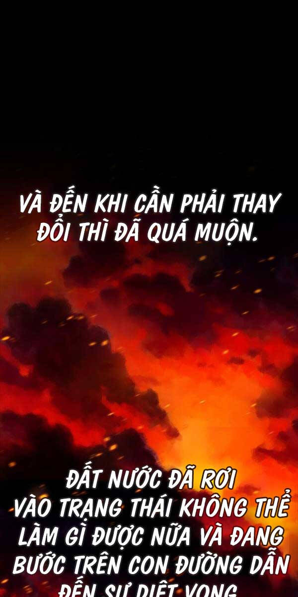Phá Bỏ Giới Hạn Chap 110 - Next Chap 111
