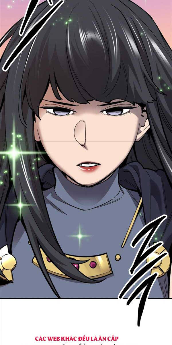 Phá Bỏ Giới Hạn Chap 110 - Next Chap 111