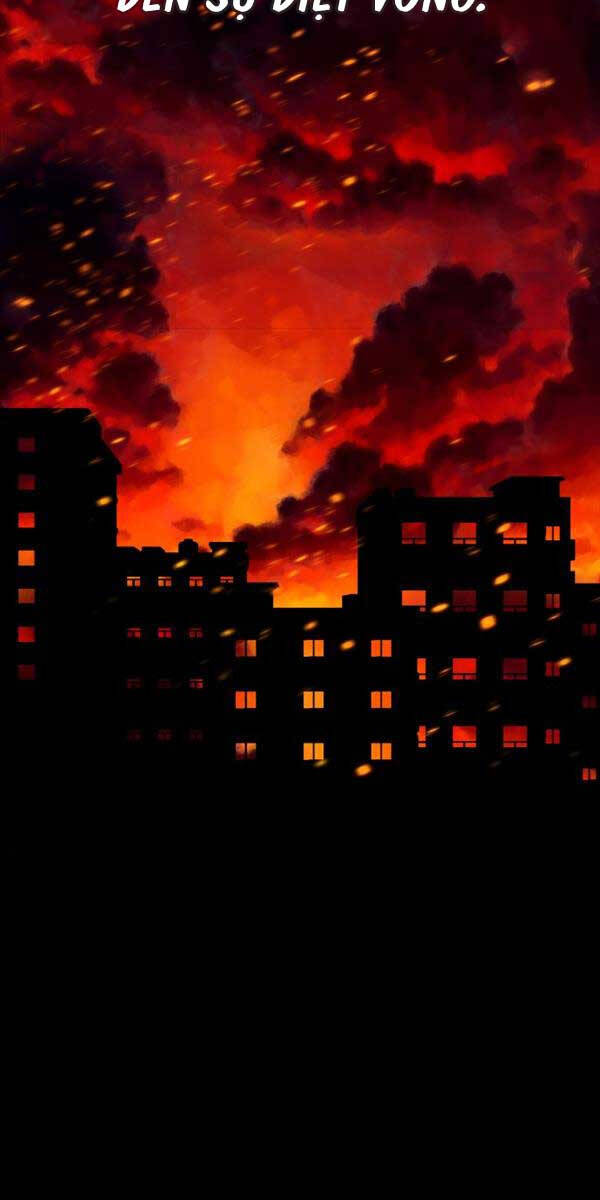 Phá Bỏ Giới Hạn Chap 110 - Next Chap 111