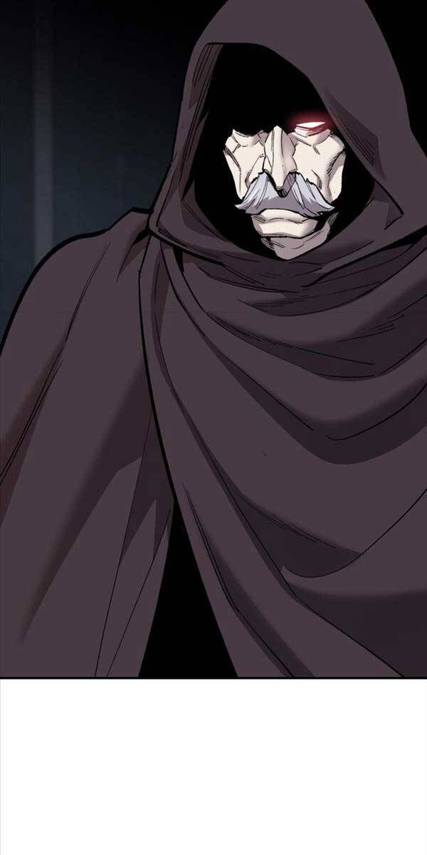 Phá Bỏ Giới Hạn Chap 110 - Next Chap 111