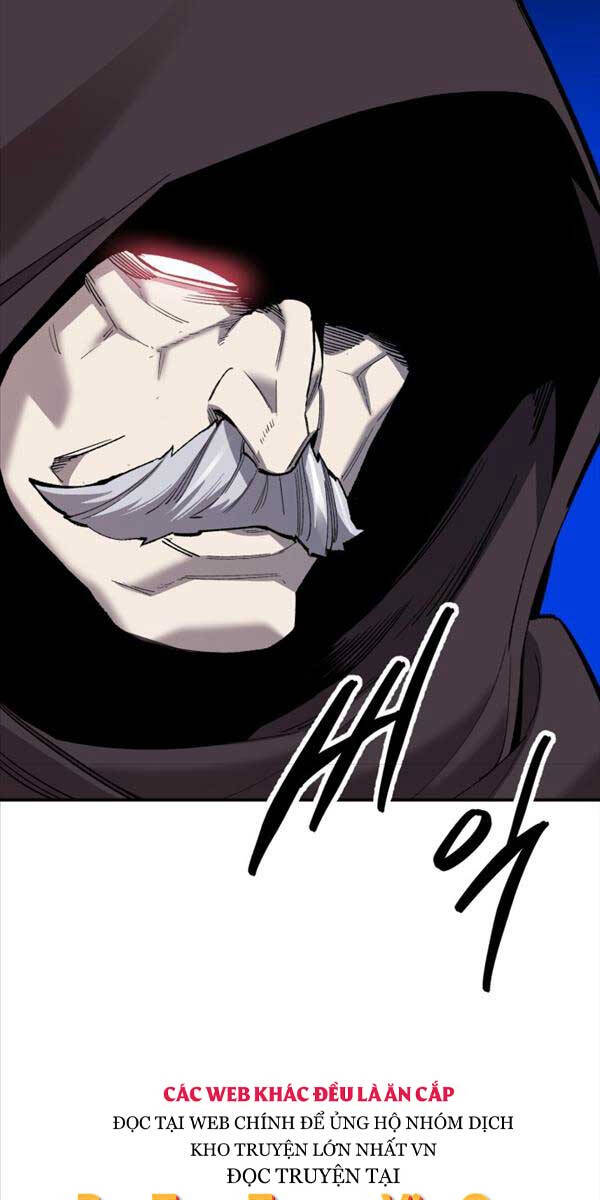 Phá Bỏ Giới Hạn Chap 110 - Next Chap 111