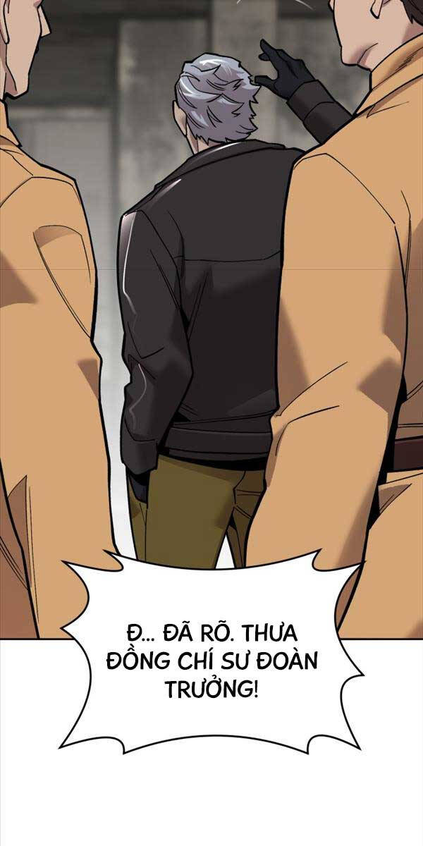 Phá Bỏ Giới Hạn Chap 113 - Next Chap 114