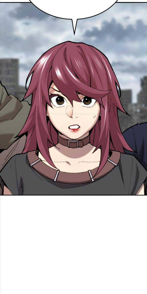 Phá Bỏ Giới Hạn Chap 113 - Next Chap 114